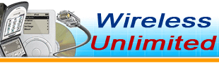 eBay Store eBay Store