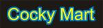 cocky_mart