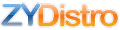 zydistro