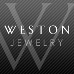 westonjewelry