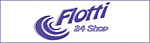 flotti24
