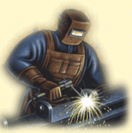 weldersnstuff