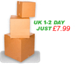 parcel-machine
