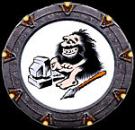 billy8787