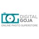 digitalgoja