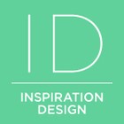 inspirationdesignfr2014