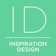 inspirationdesignfr2014
