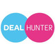 dealhunter-blog