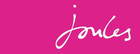 joulesclothingoutlet