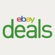 ebaydealscanada
