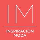 inspiracionmoda