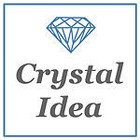 crystal_idea