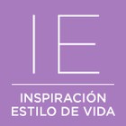 inspiracionestilodevida