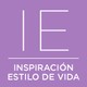 inspiracionestilodevida