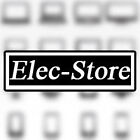elecstore-service