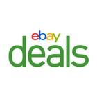 ebaydealseditor