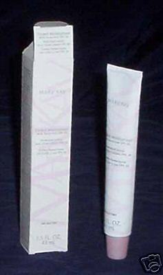 Mary Kay Foundation TINTED BEIGE 1 Hydrate Moisturizer  