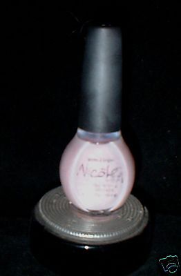 OPI Starbright Sparkles II Nail Polish .5oz Free Ship  