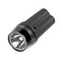 SCUBA led FLASHLIGHT tektite TREK 400LS 4C 4500 4  