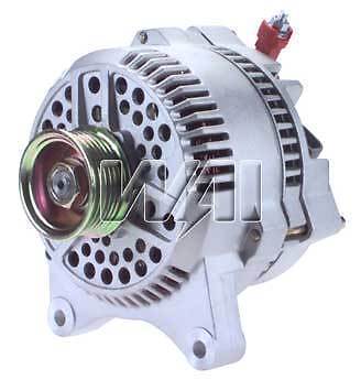 New Alternator Ford Crown Victoria 1995 99 4 6L 220A