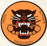 mau.bzh56