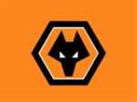 wolves4ever-2007