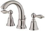 What is a faucet or shower trim kit? Plumbing trim kit? | eBay