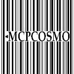 mcpusurpercosmo