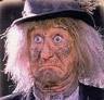 wurzle.gummidge
