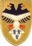 missseverine184