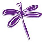 purplelilacpurple