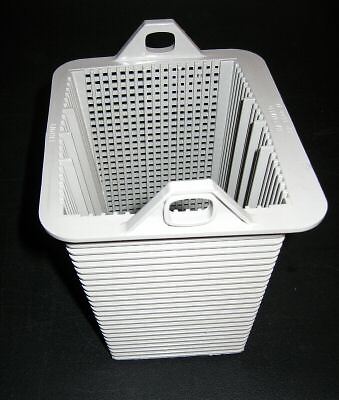 HAYWARD SUPERPUMP BASKET OEM Part SP 1600 M SP1600M  