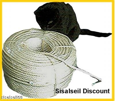 Sisal  Seil, sisal seil Artikel im Sisalseil Shop bei 