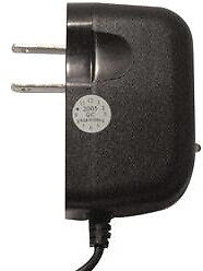 AC Auto Switch for World Wide Voltages (100~240 VAC 50~60 HZ ) in the 