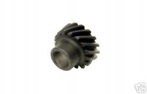 Ford distributor cast iron gear #3
