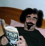 tedwynn