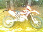 fabrizioexc
