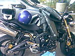 marcello8251