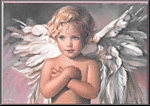 angiesangels41