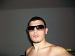 underground1986-1989