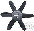 FLEX A LITE FAN 15 RACING UMP IMCA LATE MODEL IMCA SBC  