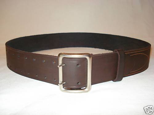 MODERN RUSSIAN ARMY OFFICER BELT uniform NEW, ALL SIZES  