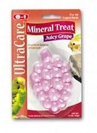 Ultra Care Mineral Treat 1.5oz  