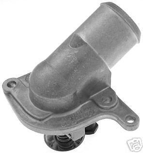 MotoRad 160° Performance Thermostat 379 160  