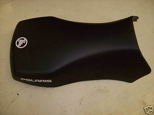 Seat polaris hawkeye / sportsman 300 assm. 2684216 070  