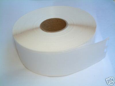 rolls 30336 Multipurpose Labels For Dymo Labelwriter  