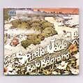 SPINETTA JADE BAJO BELGRANO SEALED CD PSYCH 1981  