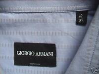 How-to-Spot-fake-Armani-