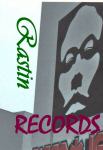 rastinrecords