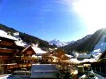 vincentjoelfabien